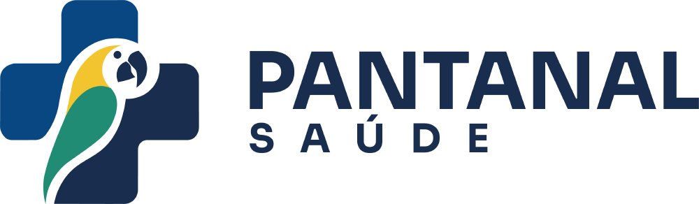 Pantanal Saúde